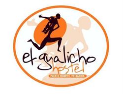 El Gualicho Hostel