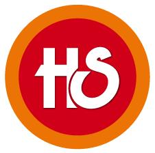 Hostel Suites Florida