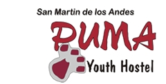 Puma Youth Hostel
