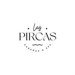 Cabañas Las Pircas