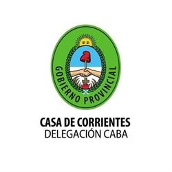 Casa de La Provincia de Corrientes