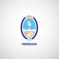 Casa de Mendoza en Buenos Aires