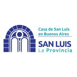 Casa de La Provincia de San Luis