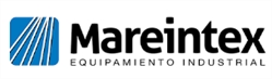 Mareintex S.A