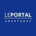 Le Portal Aberturas