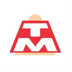 Textil Mitre mercería y lencería