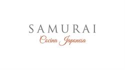 Samurai