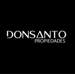 J.C. Donsanto Propiedades