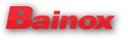 Bainox