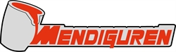 Ajm - Mendiguren