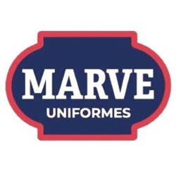 Marve Fabrica Uniformes