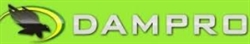 DAMPRO fca y distrib. de articulos de seguridad industrial