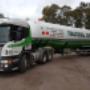 Transol1