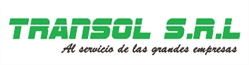 Transol S.R.L.