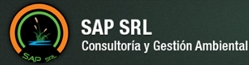 Servicios Ambientales Pampa