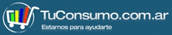 TuConsumo servicio de defenza al consumidor