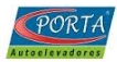 PORTA Autoelevadores