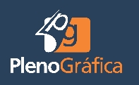 Plenografica impresiones sobre todo tipo de materiales