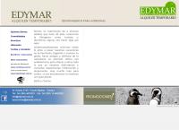 Edymar