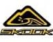 Skook Mountain & Ocean