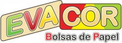 EVACOR Bolsas Kraft