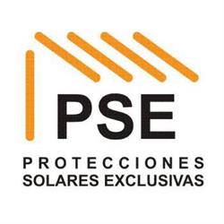 Protecciones Solares Exclusivas