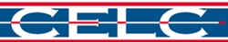 Celc