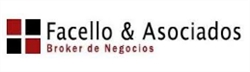 Facello & Asociados seguros