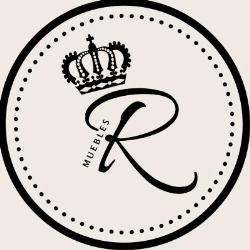 El Rincon Real - muebles