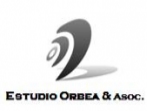Estudio Orbea asesoramiento jurídico contable
