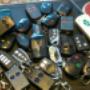 Controles remotos todas las marcas