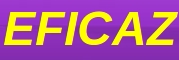 Limpiamanos Eficaz artículos de limpieza