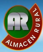Almacen Rural insumos para el agro