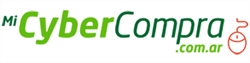 MiCyberCompra electrónica