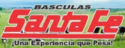 Basculas Santa Fe Srl Fabrica