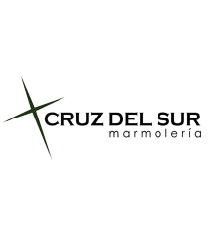 CRUZ DEL SUR-marmolería