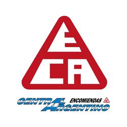 Empresa Central Argentino SRL