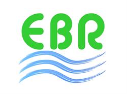 Electrobombas Rosario SRL