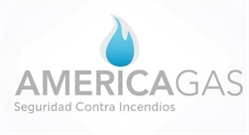 AMERICA GAS-recarga de matafuegos