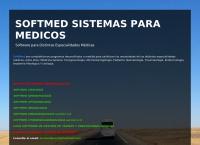 INGENIERIA INFORMATICA sistemas a medida