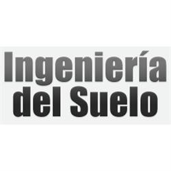 INGENIERIA DEL SUELO SRL