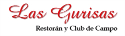 Las Gurisas, Restorán y Club de Campo salón para fiestas