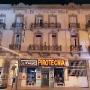 En HOTEL COLON contamos con cómodas habitaciones para que
<br>disfrute su alojamiento, incluye desayuno, TV cable,
<br>servicio de bar, cochera, Wi-Fi y más.