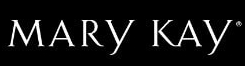 Mary kay -productos de belleza