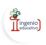 Ingenio Educativo juegos de ingenio