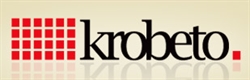 KROBETO Registro y custodia de marcas, derechos de autor