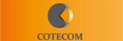 Cotecom marketing