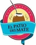 El Patio del Mate fábrica de mates