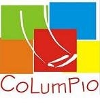 Columpio