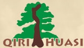 Casa de la Madera Qiri Huasi muebles y pisos